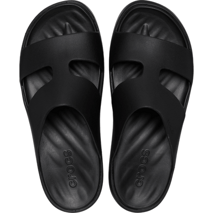 Crocs Getaway Platform H-Strap