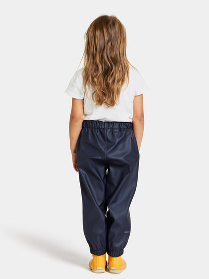 Didrikson Midjeman Pants