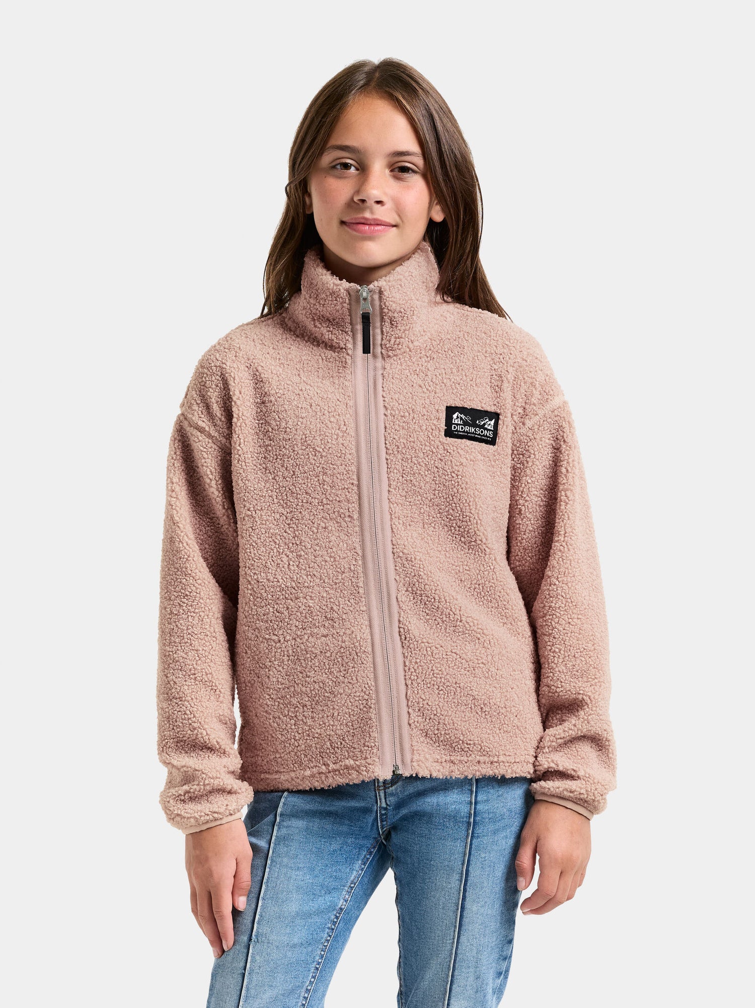 Didriksons Zir Kids&