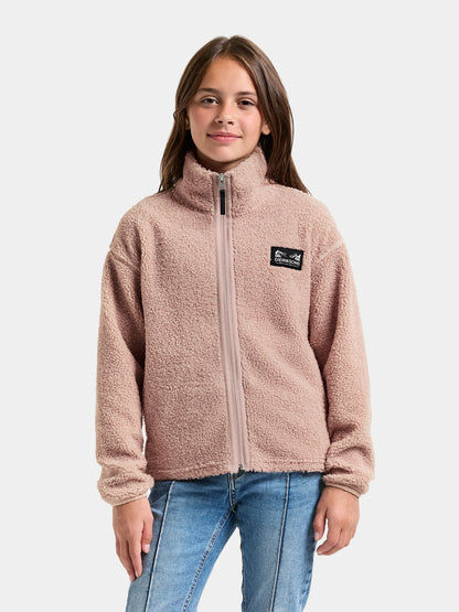 Didriksons Zir Kids&