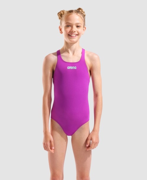 Arena Sundbolur Swim Pro
