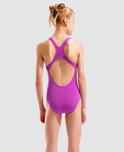 Arena Sundbolur Swim Pro