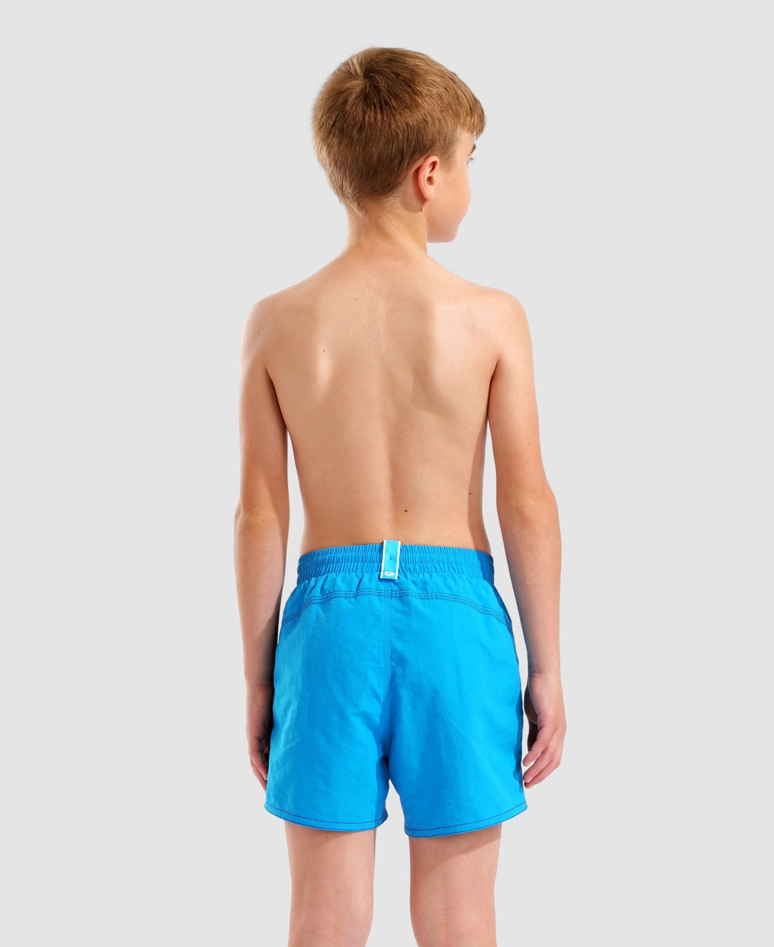 Arena Sundbuxur Bywayx Short