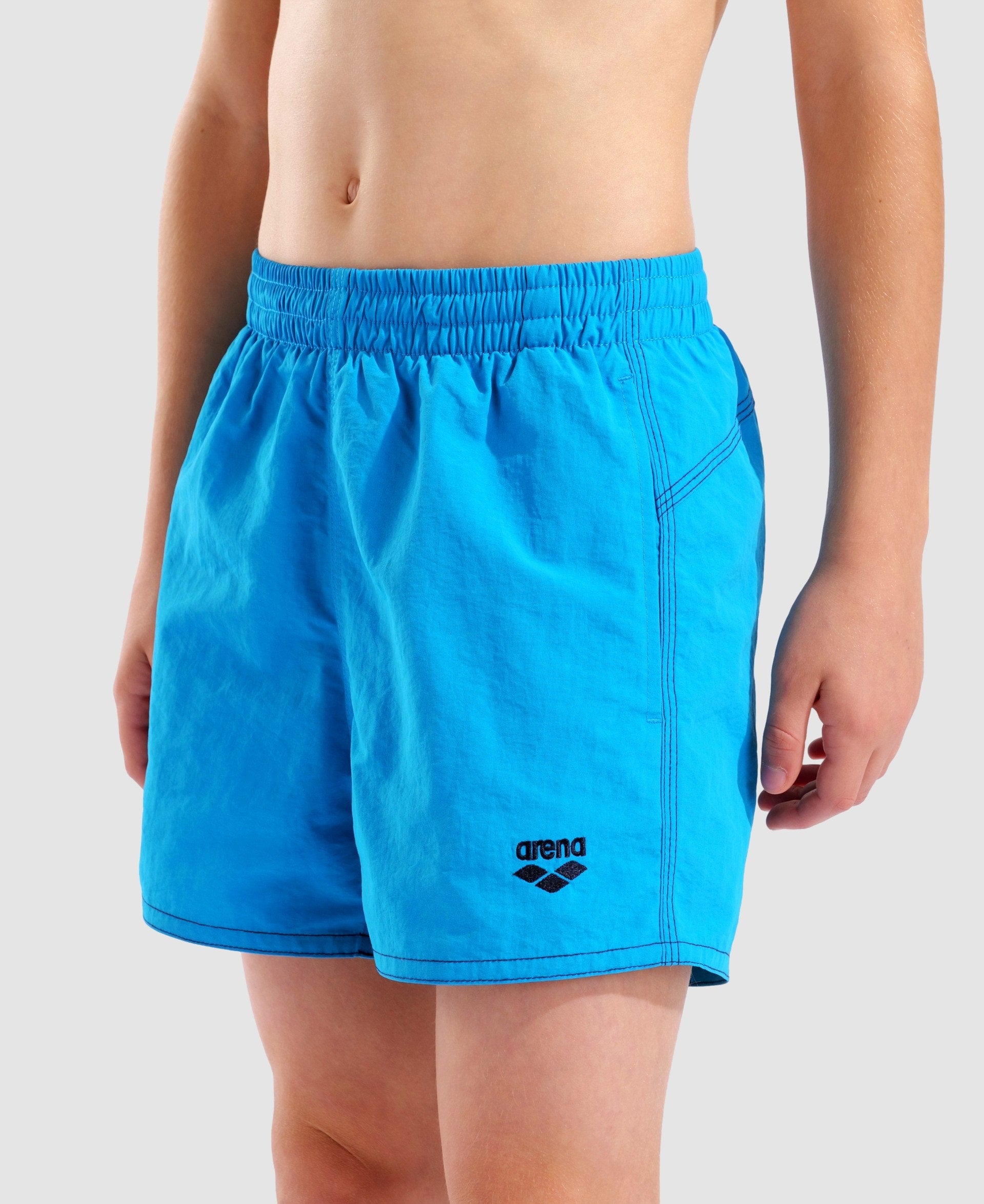 Arena Sundbuxur Bywayx Short