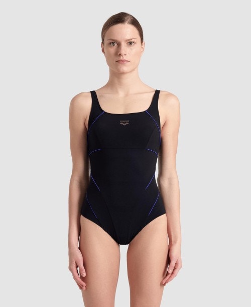 Arena Sundbolur Jewel One Piece