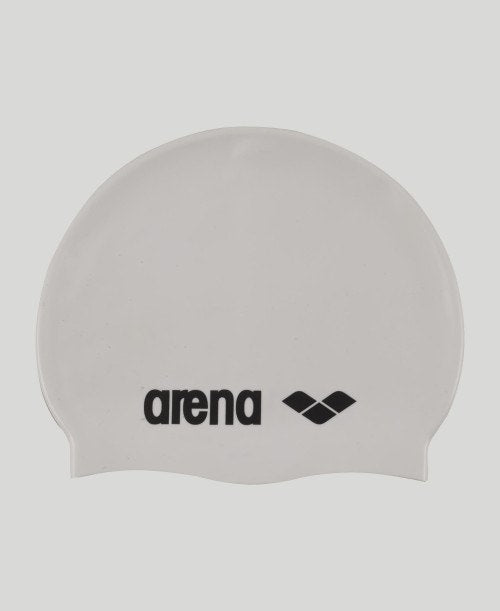 Arena Sundhetta Classic Silicone