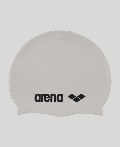 Arena Sundhetta Classic Silicone