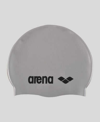 Arena Sundhetta Classic Silicone