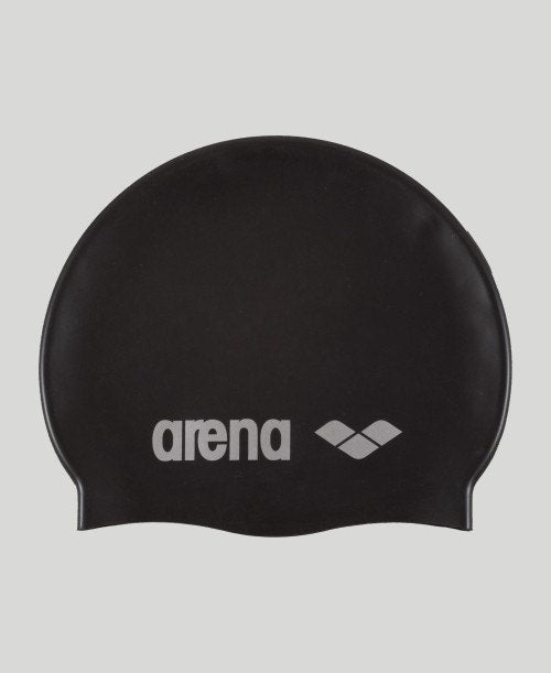 Arena Sundhetta Classic Silicone