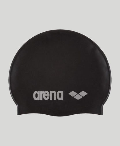 Arena Sundhetta Classic Silicone