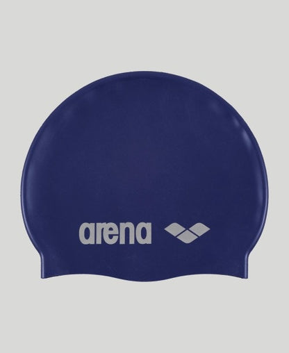 Arena Sundhetta Classic Silicone