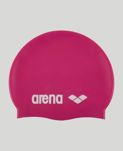 Arena Sundhetta Classic Silicone