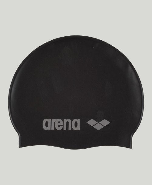 Arena Sundhetta Classic Silicone Jr