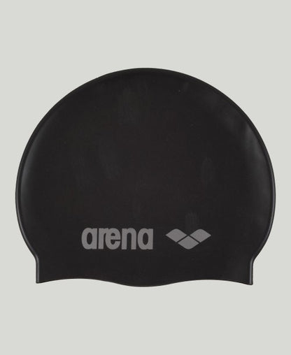 Arena Sundhetta Classic Silicone Jr