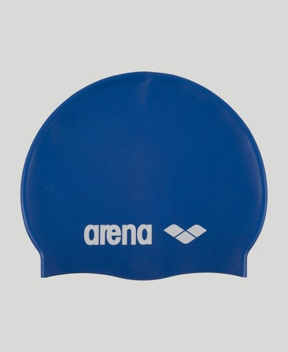 Arena Sundhetta Classic Silicone Jr
