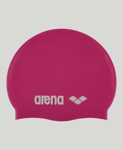 Arena Sundhetta Classic Silicone Jr