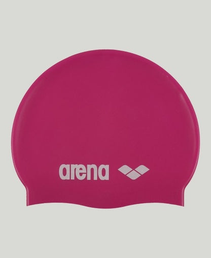Arena Sundhetta Classic Silicone Jr