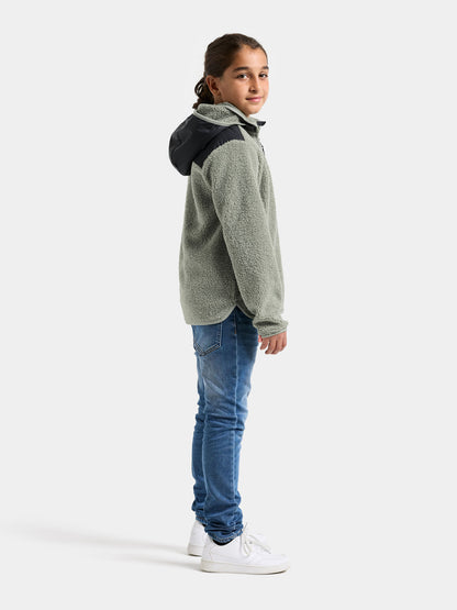 Didriksons Exa Kids&