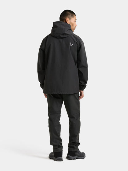 Didriksons Dario Unisex Jakki