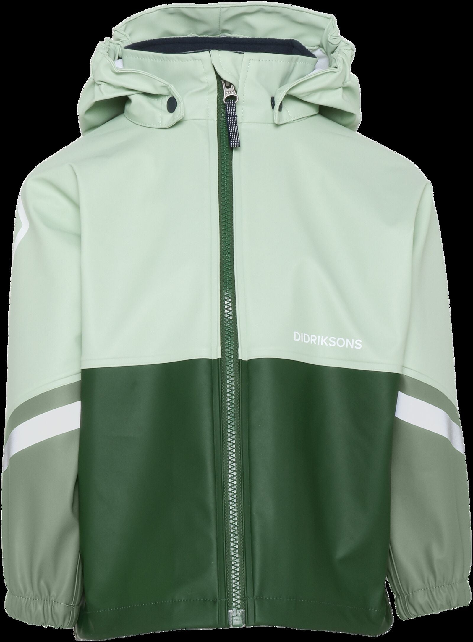Didriksons Waterman Kids&