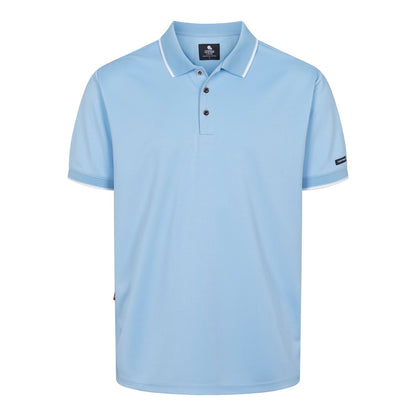 Lextonlinks Harrison Póló Herra