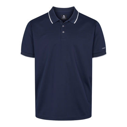 Lextonlinks Harrison Póló Herra