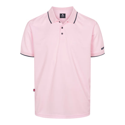 Lextonlinks Harrison Póló Herra