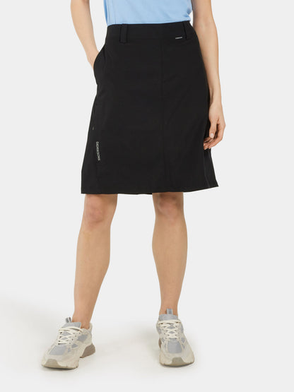 Didriksons Liv Skirt Dömupils