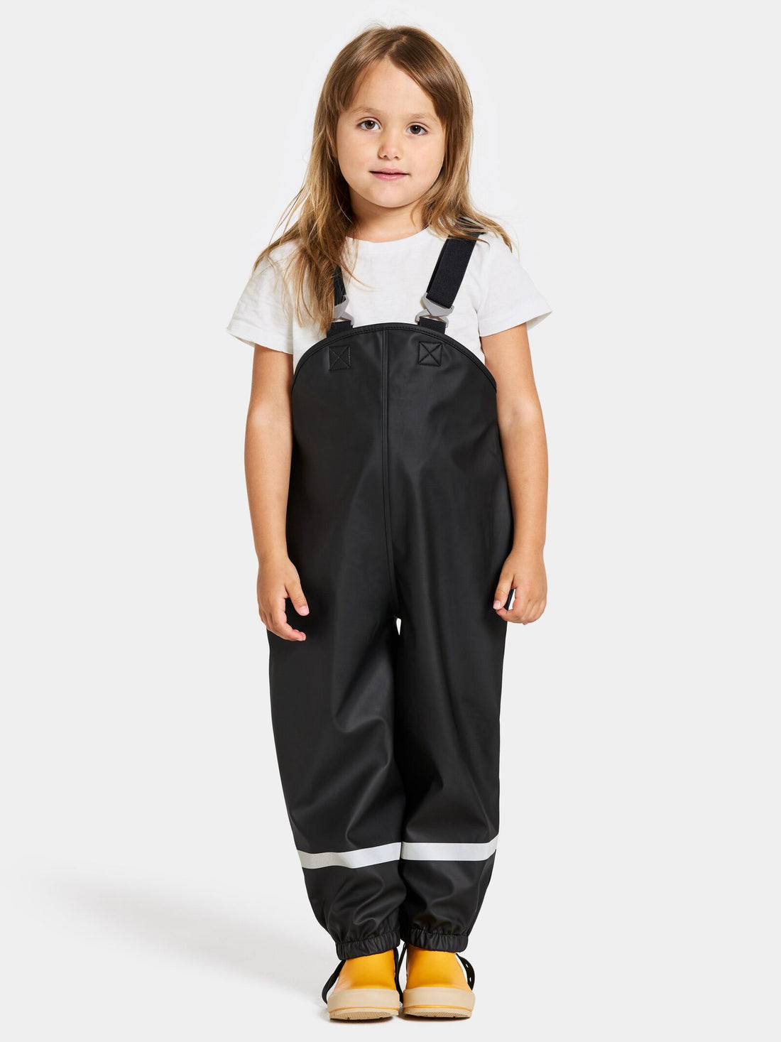 Didrikson Plaskeman Pants