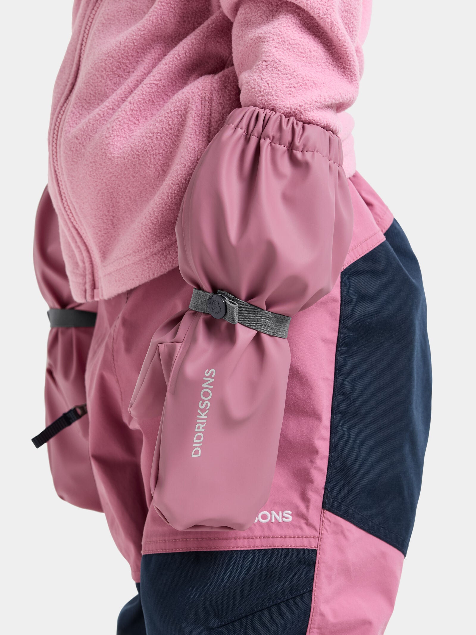 Didriksons Glove Kids&