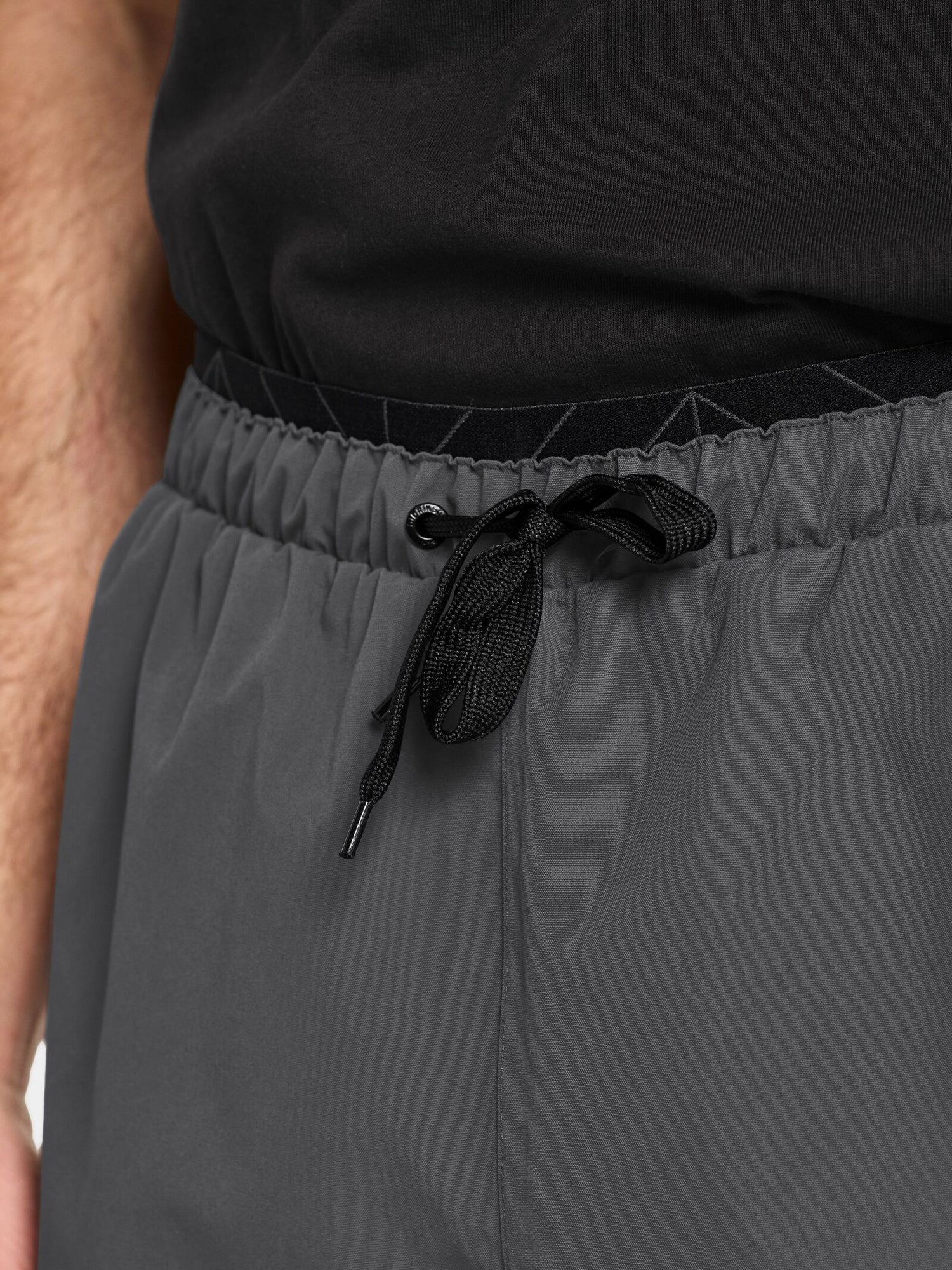 Didriksons Grit Unisex Regnbuxur