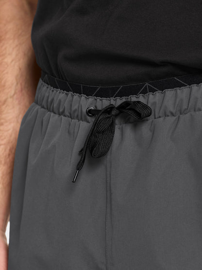 Didriksons Grit Unisex Regnbuxur