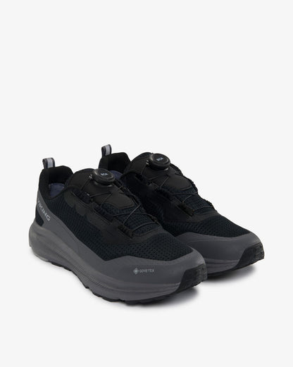 Viking Motion Low Gtx Boa Herra