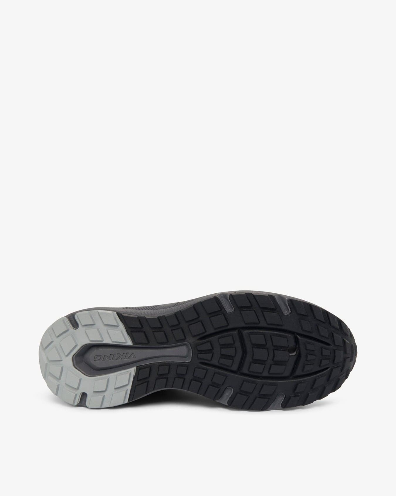 Viking Motion Mid Gtx Dömu