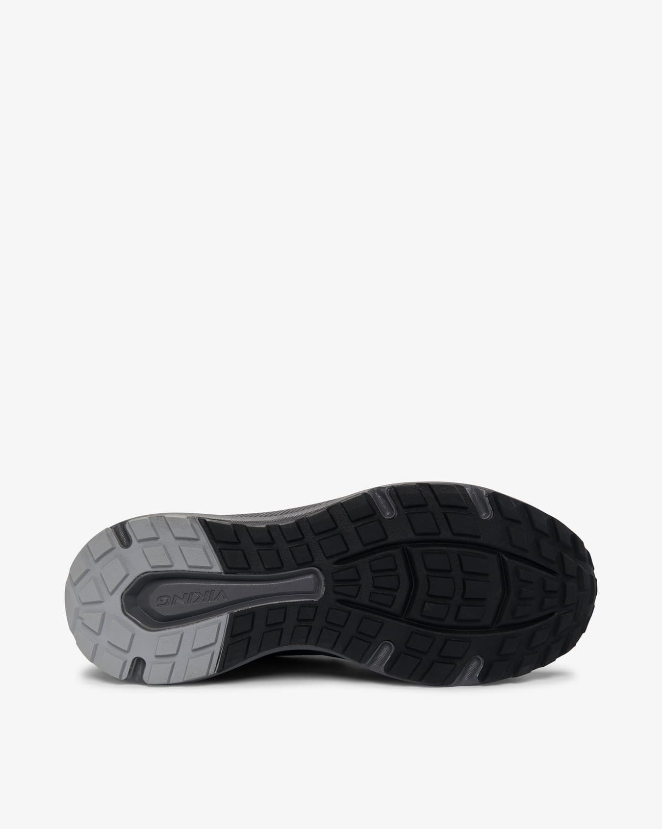Viking Motion Low Gtx Boa Herra