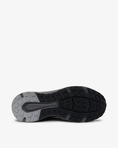 Viking Motion Low Gtx Boa Herra