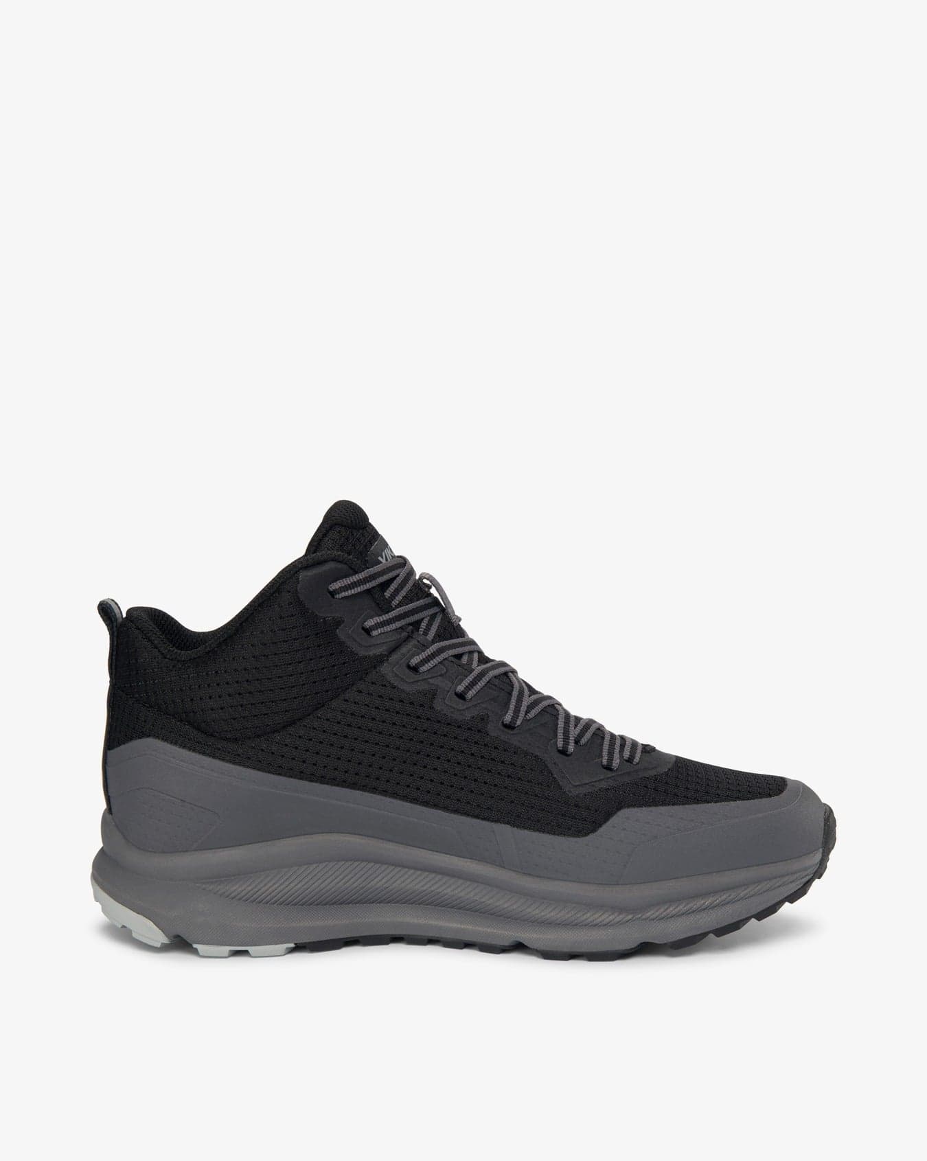 Viking Motion Mid Gtx Dömu