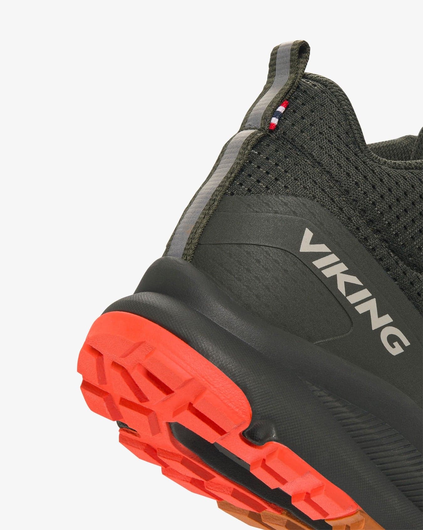 Viking Motion Mid Gtx Herra
