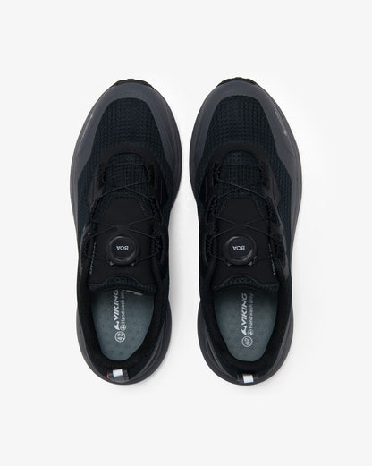 Viking Motion Low Gtx Boa Herra