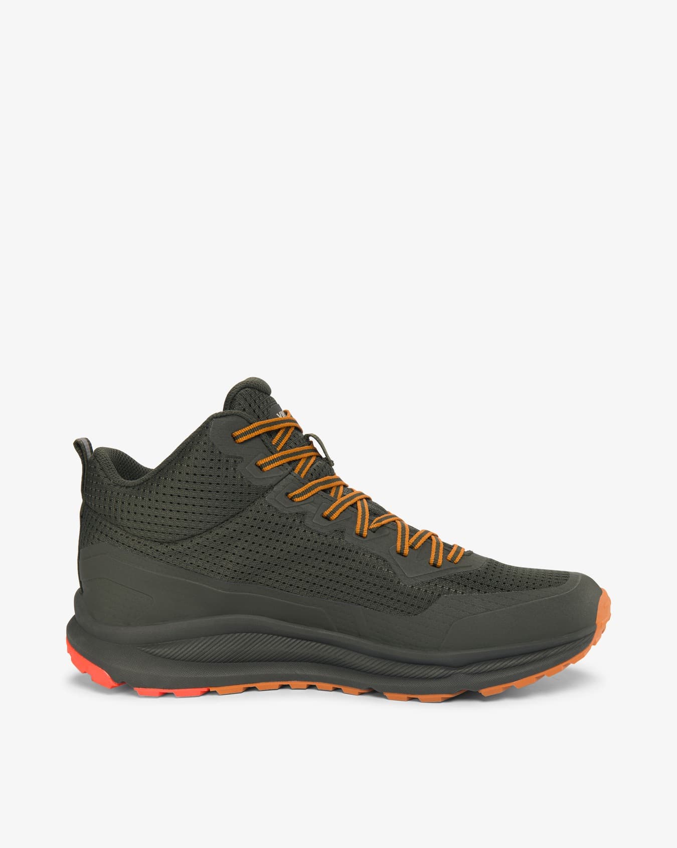 Viking Motion Mid Gtx Herra