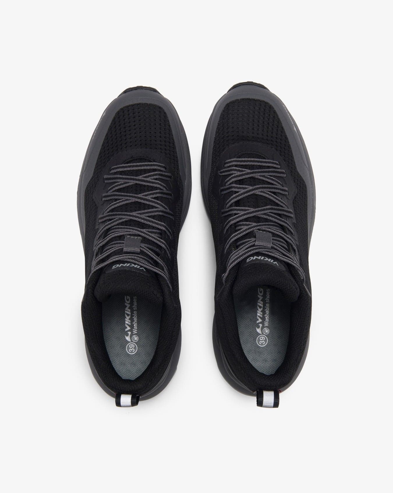 Viking Motion Mid Gtx Dömu