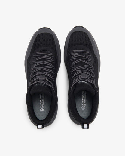 Viking Motion Mid Gtx Dömu