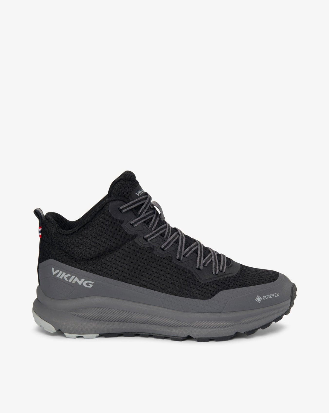 Viking Motion Mid Gtx Dömu