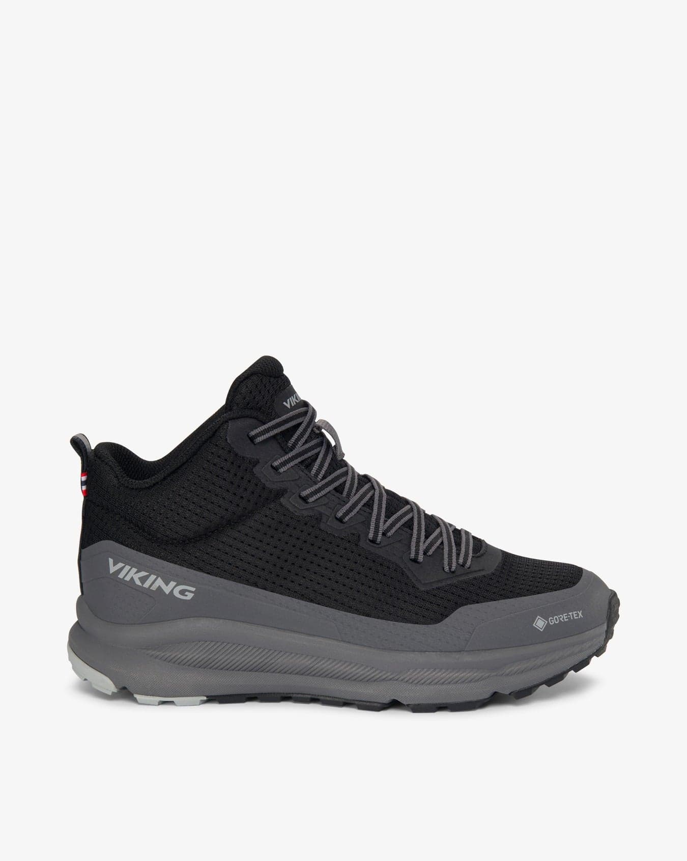 Viking Motion Mid Gtx Dömu