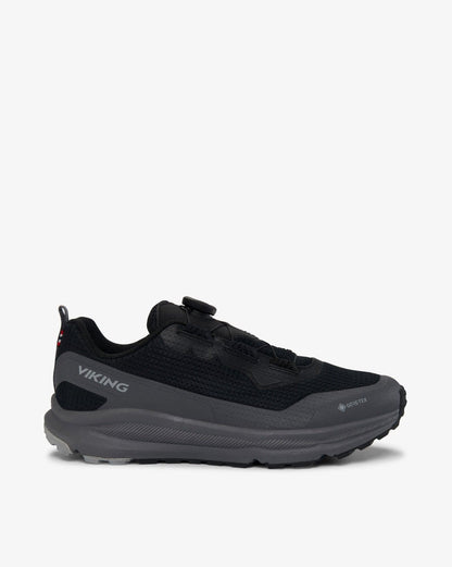 Viking Motion Low Gtx Boa Herra