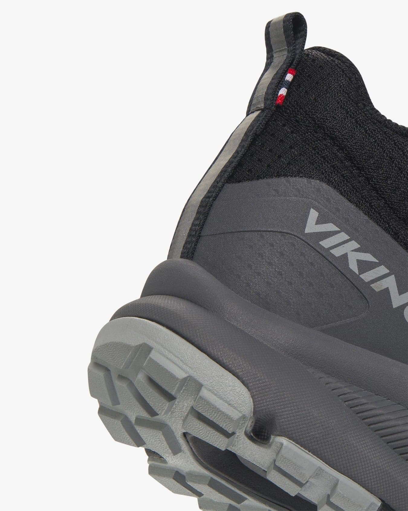 Viking Motion Mid Gtx Dömu