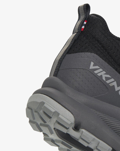Viking Motion Mid Gtx Dömu