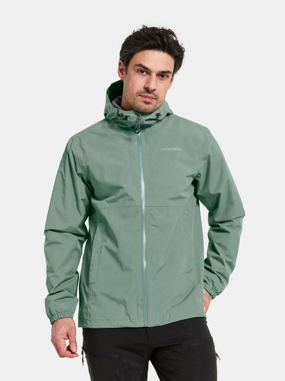Didriksons Dario Unisex Jakki