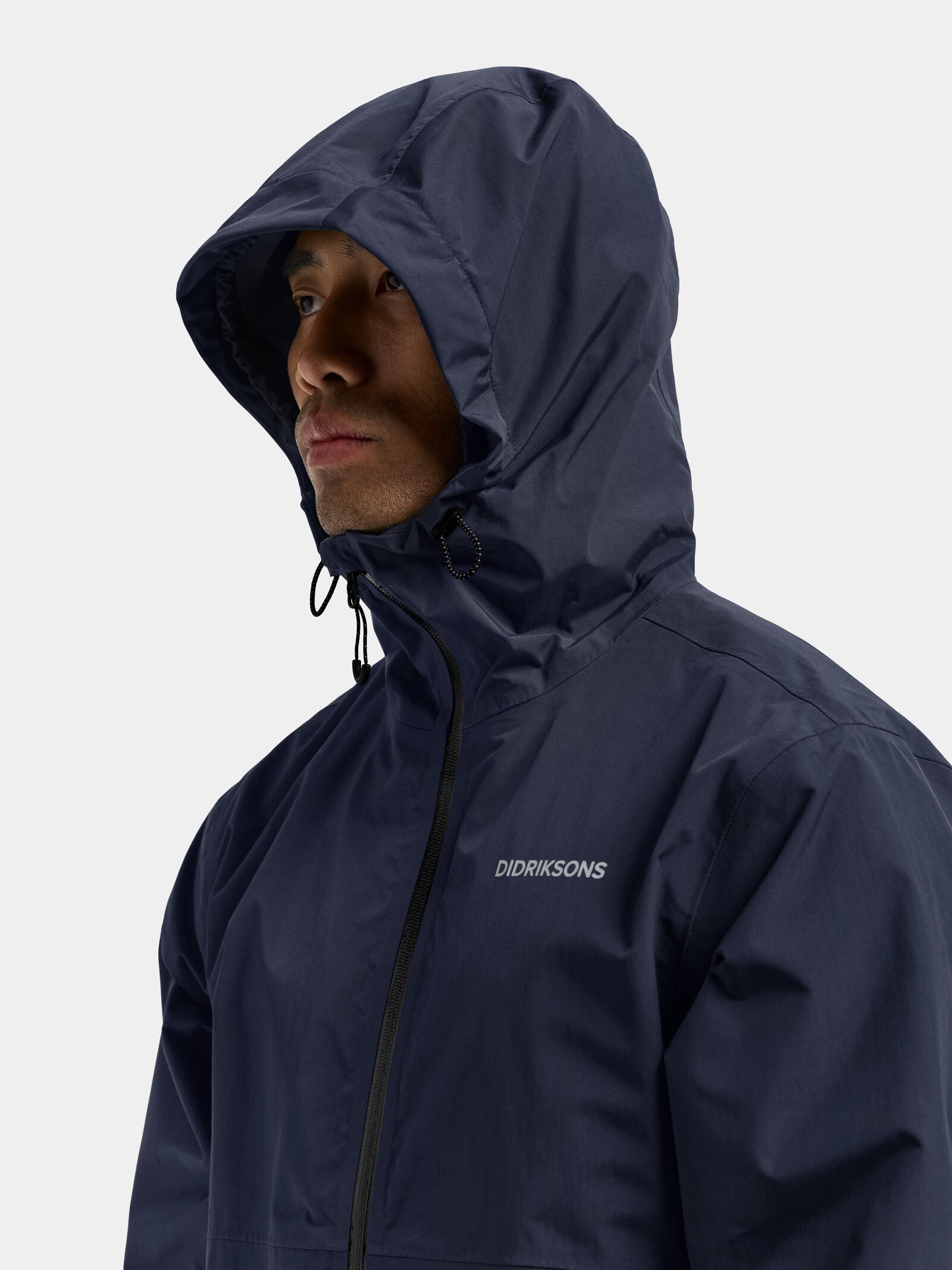 Didriksons Dario Unisex Jakki