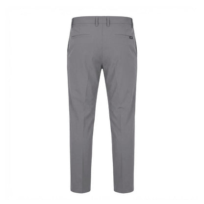 Lextonlinks Logan Buxur Herra